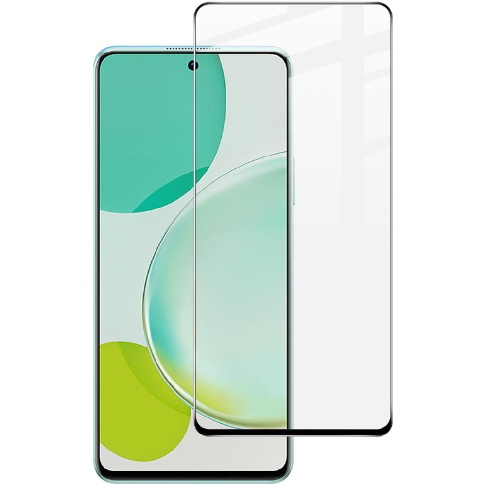 IMK teljes képernyő edzett üveg a Huawei Nova 11i készüléken
