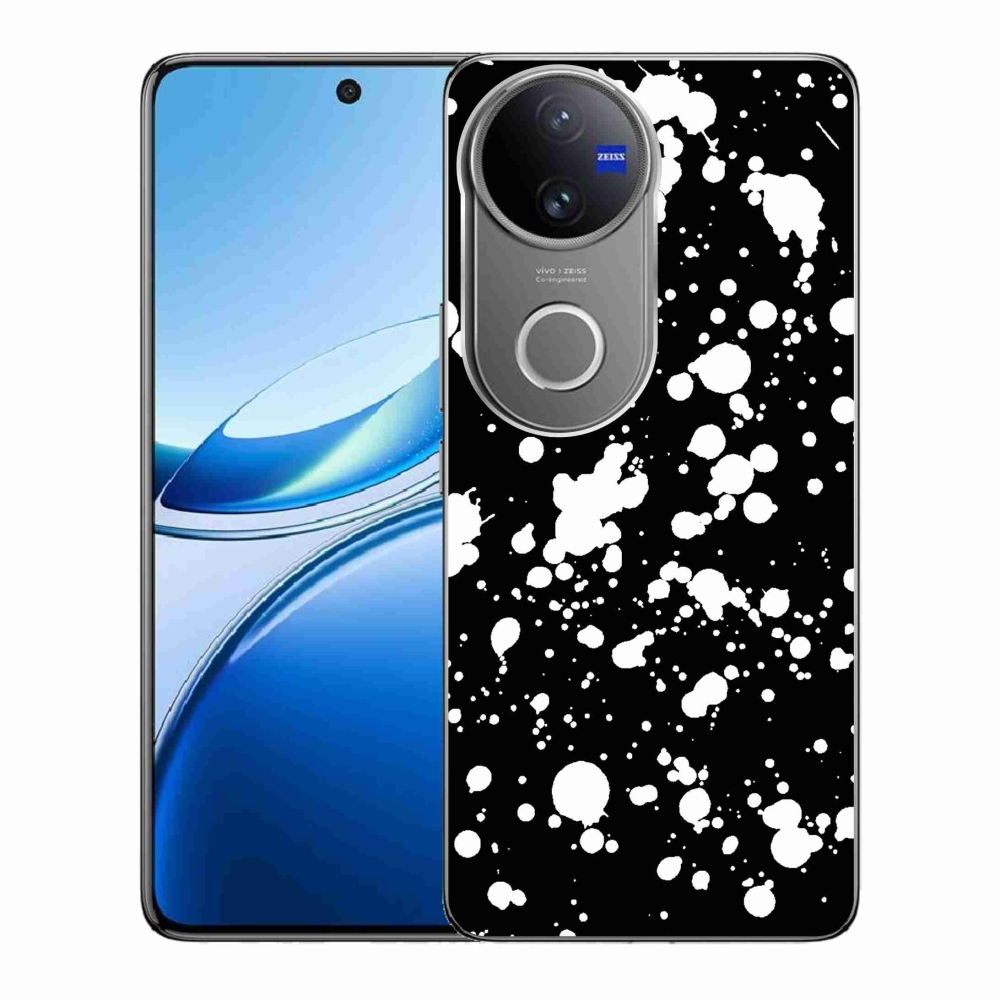 Gélburkolat mmCase a Vivo V50 5G-n - kivonat 32