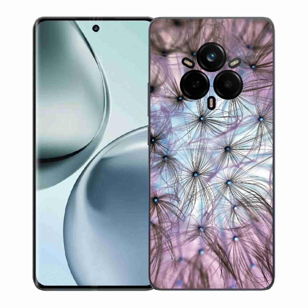 Gél borító mmCase a Realme 14 Pro 5G készülékhez - kivonat 17