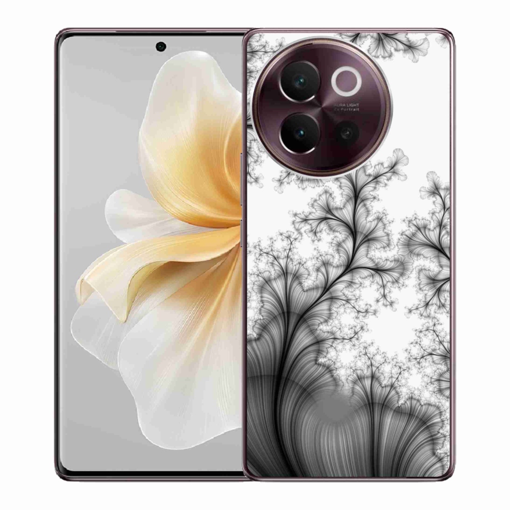 Gél borítás mmCase a Vivo V40 Lite 5G-n - kivonat 20