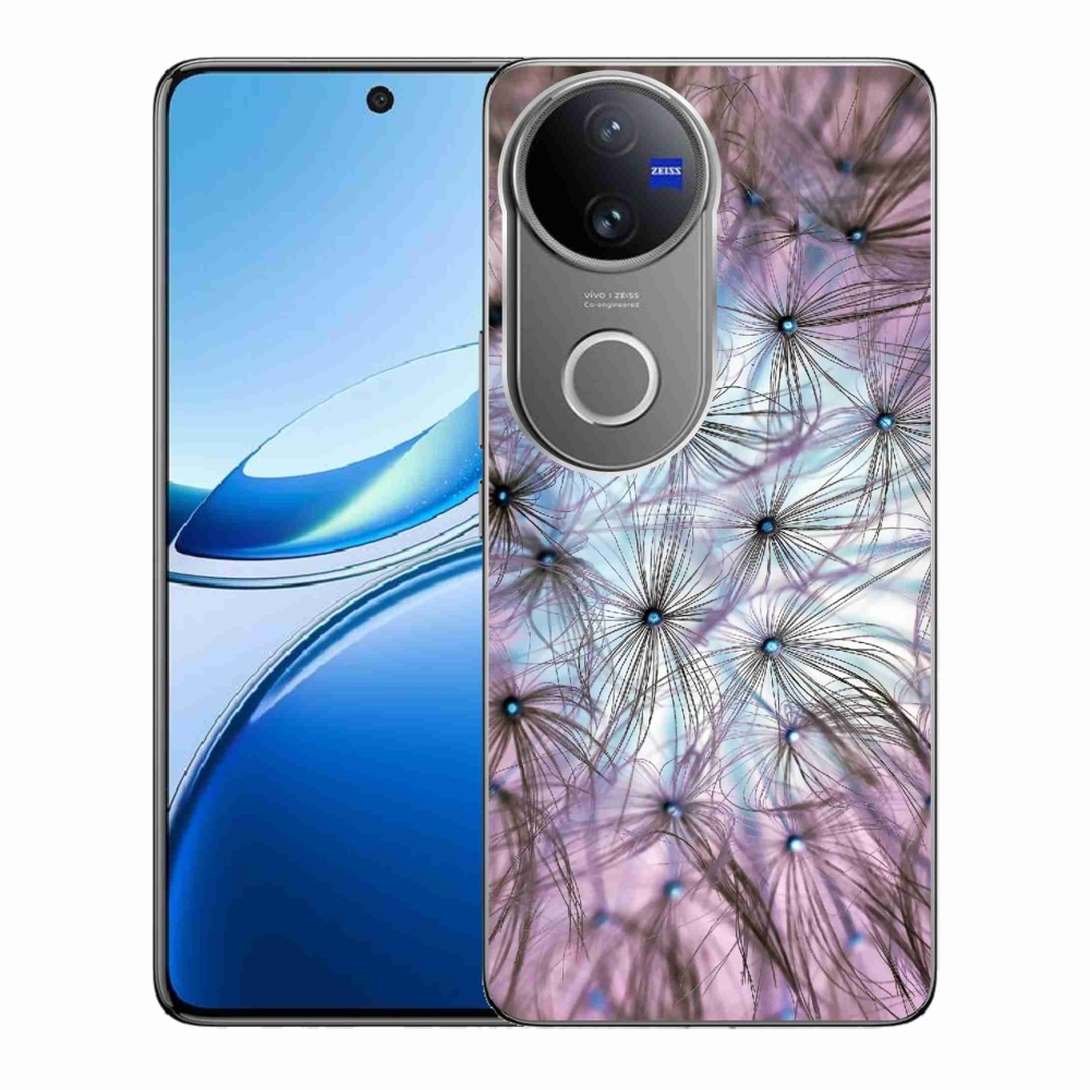 Gélburkolat mmCase a Vivo V50 5G-n - kivonat 17