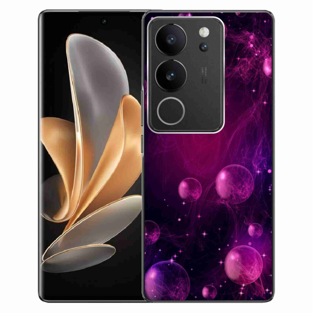 Gélburkolat mmCase a Vivo V29 5G-n - kivonat 22