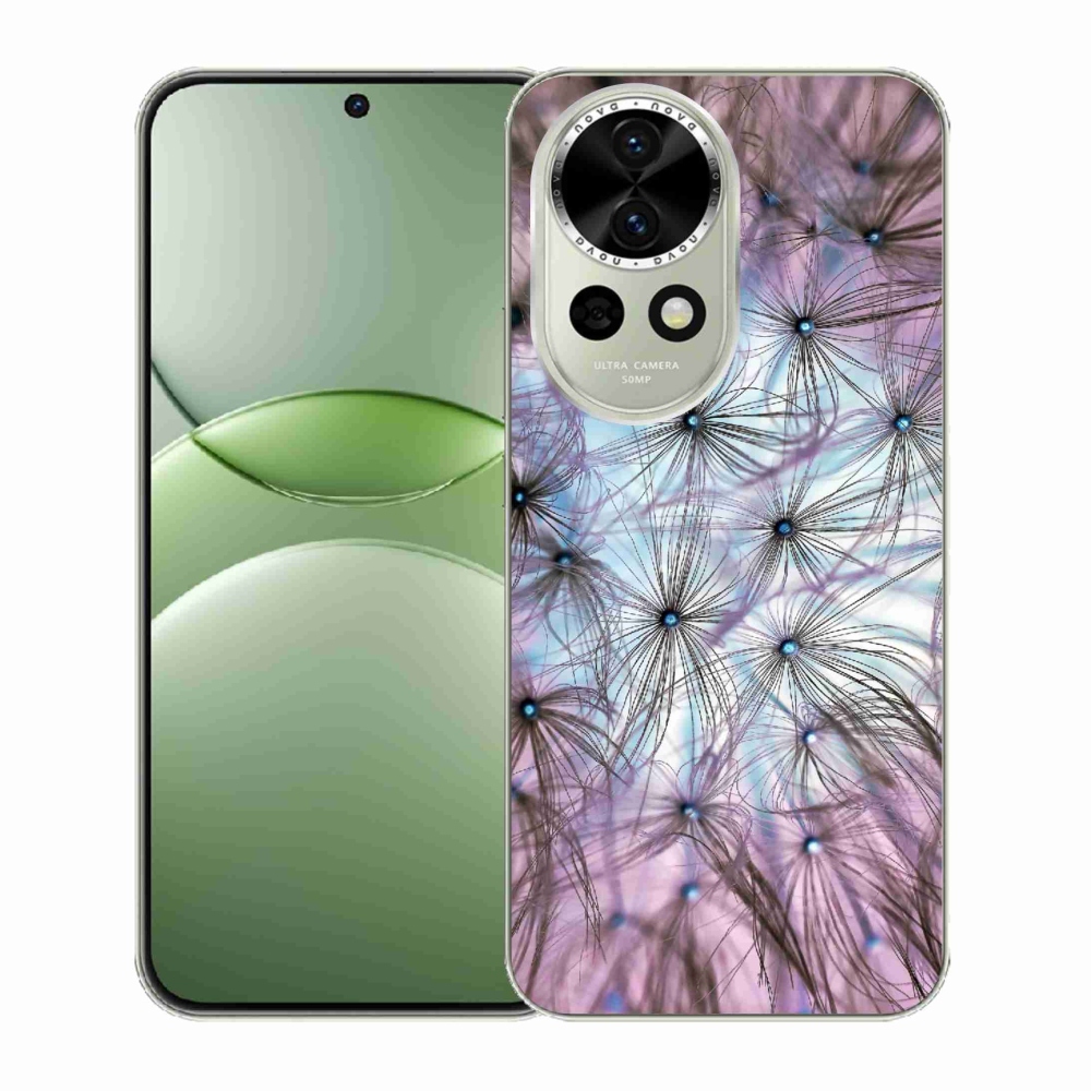 Gél borítás mmCase a Huawei Nova 13 5G-n - összefoglaló 17