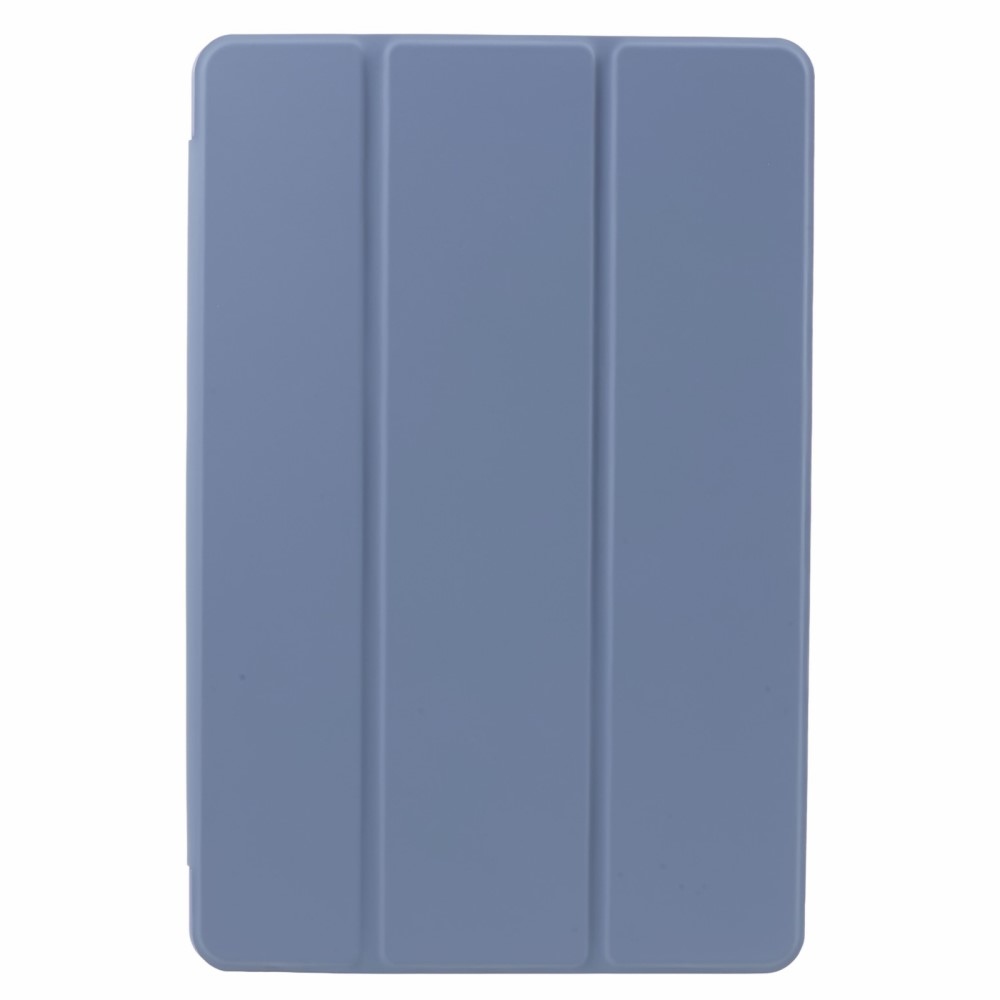 Állítható tok Samsung Galaxy Tab S9/Tab S10 készülékhez - világoskék színben