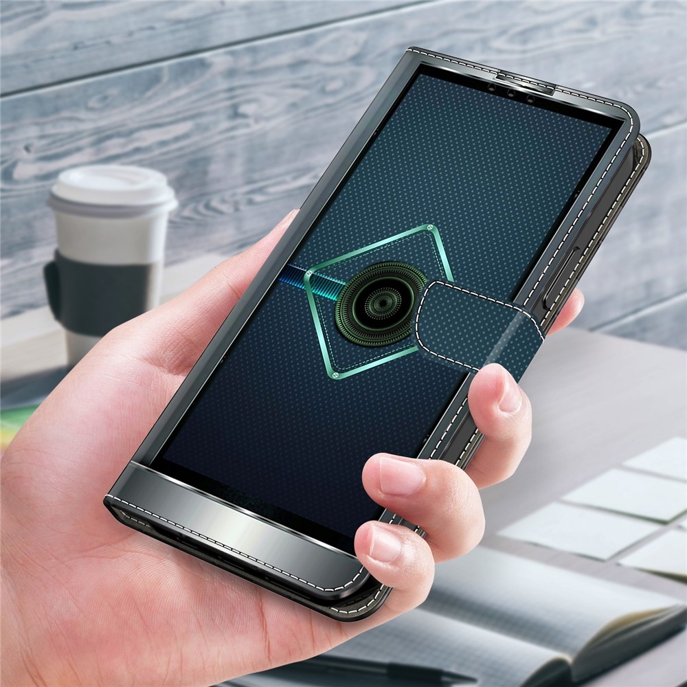 A Samsung Galaxy A17 4G/5G/A26 5G - a jövő kapuja - határozottan a Samsung Galaxy A17 4G/5G/A26 5G ügye