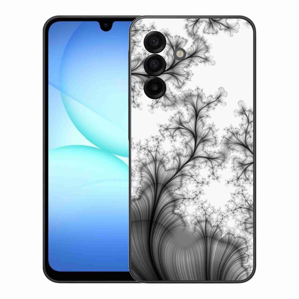 Zselés borítás mmCase Samsung Galaxy A17 4G/5G - kivonat 20