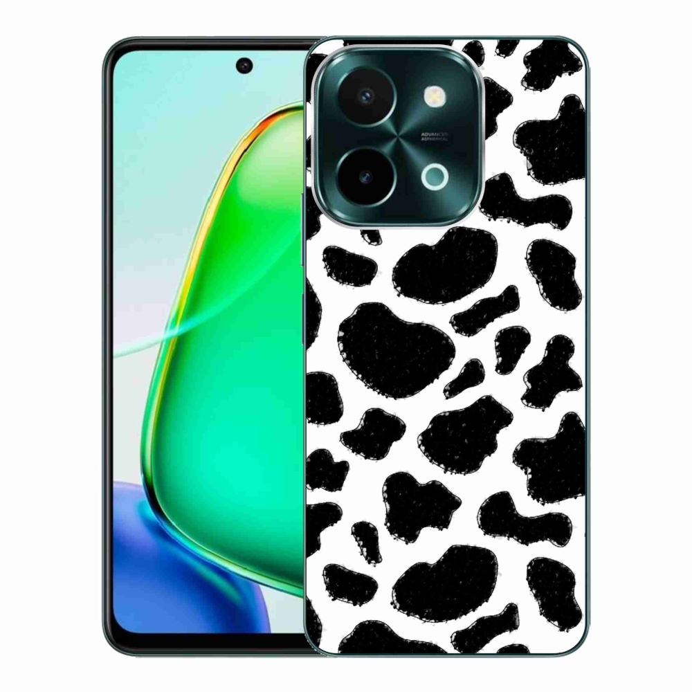 Gélburkolat mmCase a Vivo Y28-on - kivonat 31