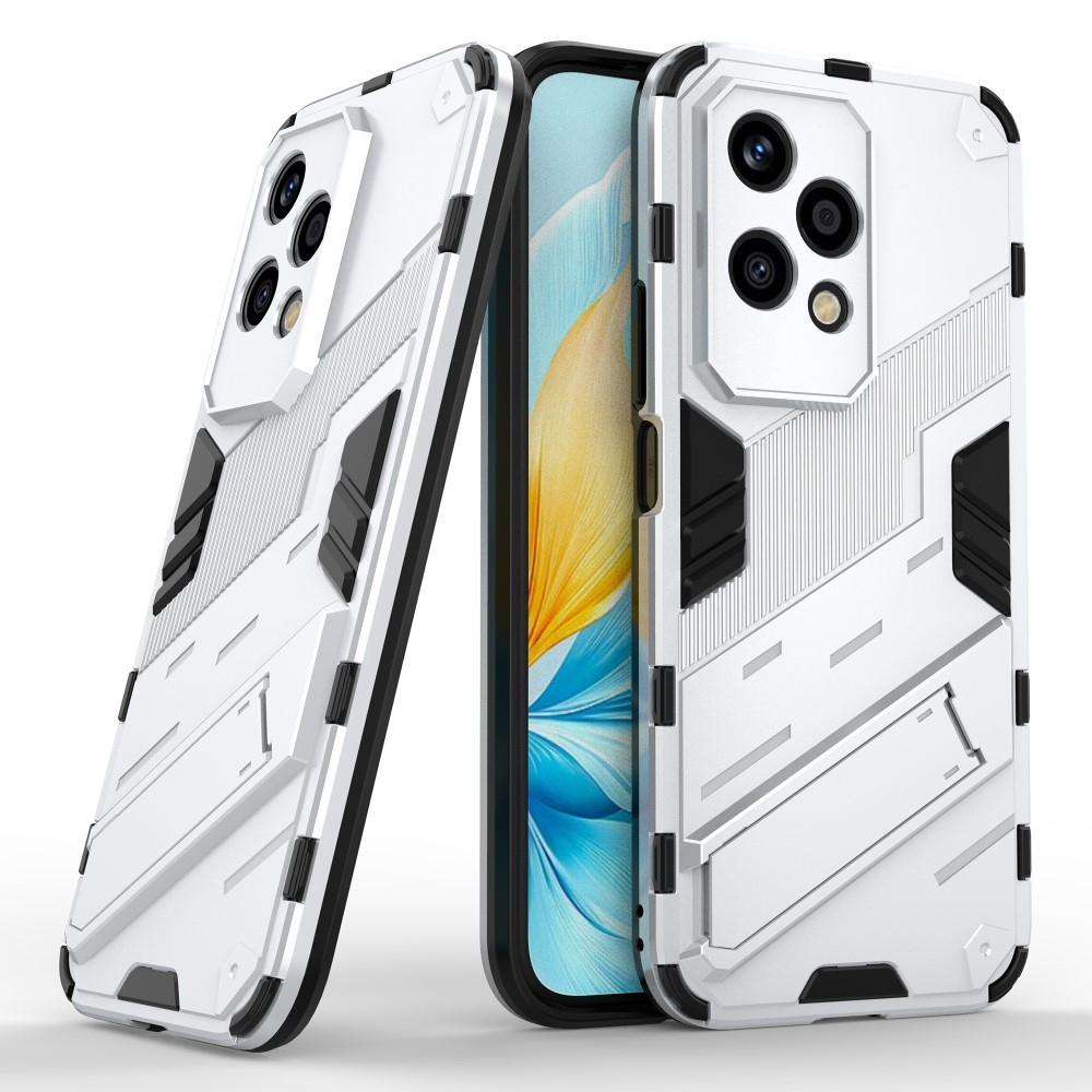 Armory tartós borító a Honor 200 Lite 5G készülékhez - fehér