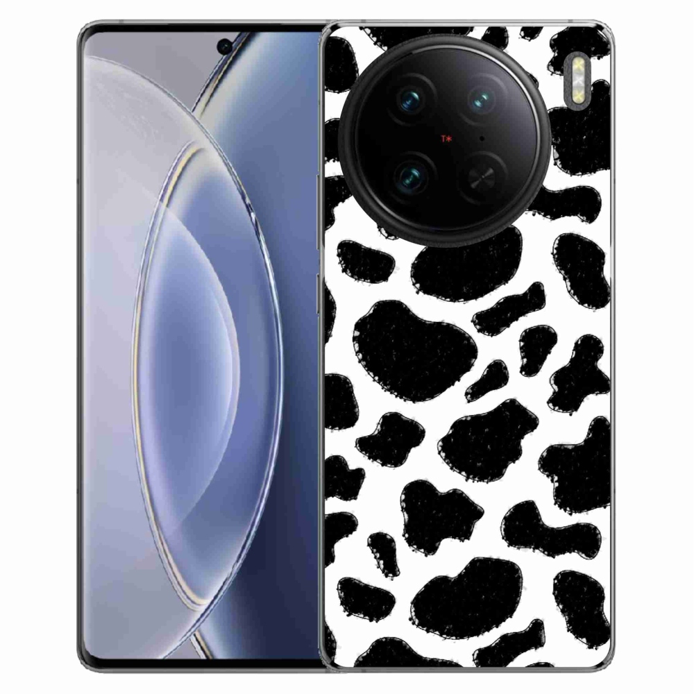 Gélburkolat mmCase a Vivo X90 Pro-n - kivonat 31