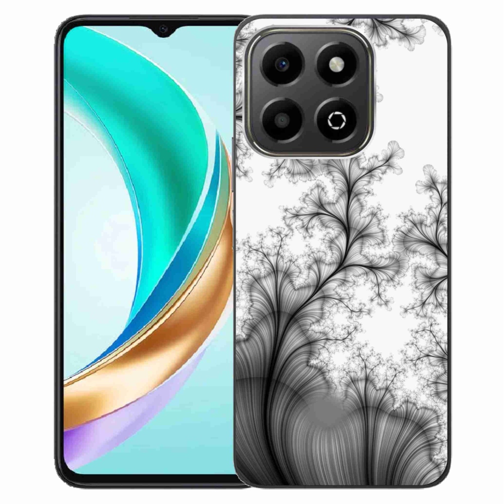 Zselés borítás mmCase a Honor X6b készülékhez - kivonat 20