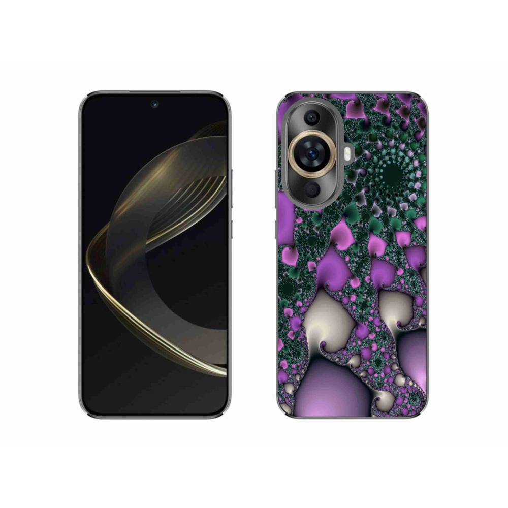 Gél borítás mmCase a Huawei Nova 11 - összefoglaló 7