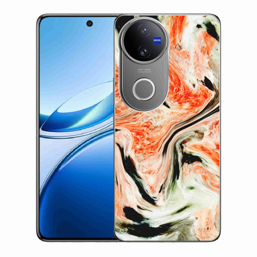 Gélburkolat mmCase a Vivo V50 5G-n - kivonat 25