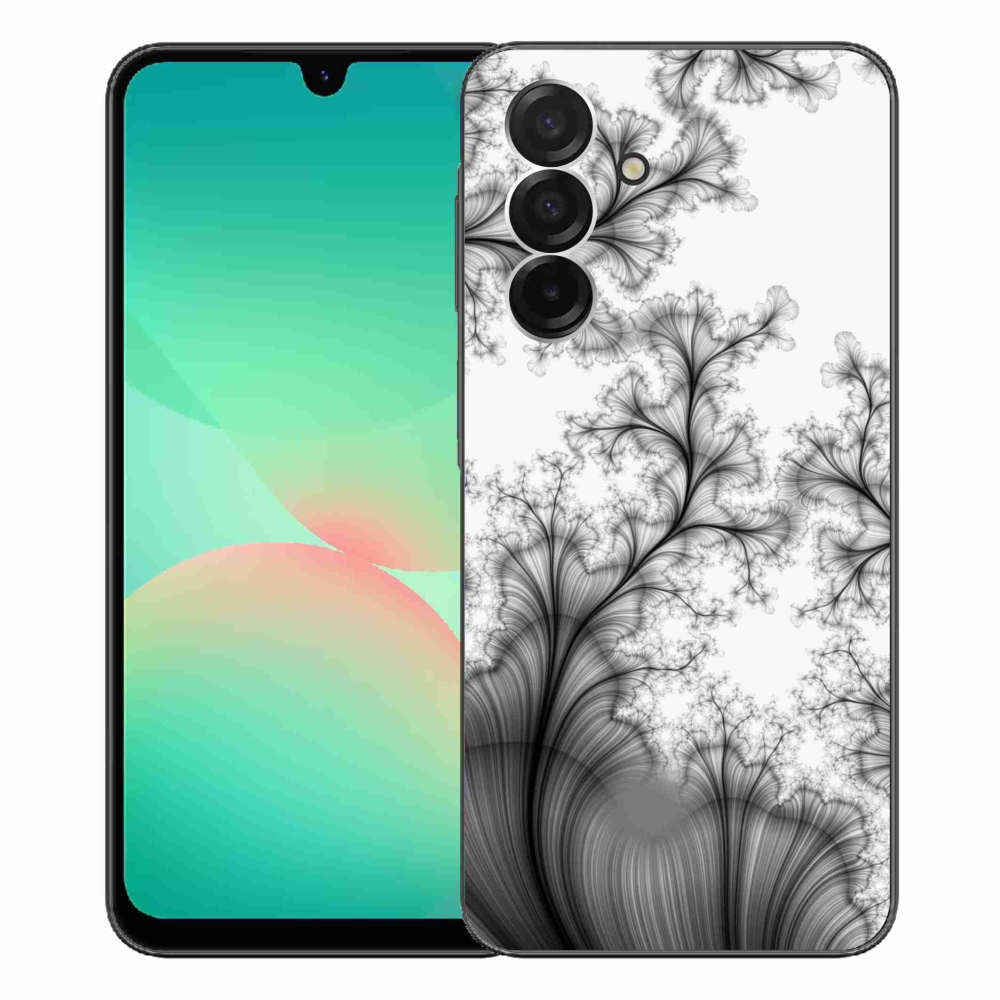 Zselés borítás mmCase Samsung Galaxy A26 5G - kivonat 20