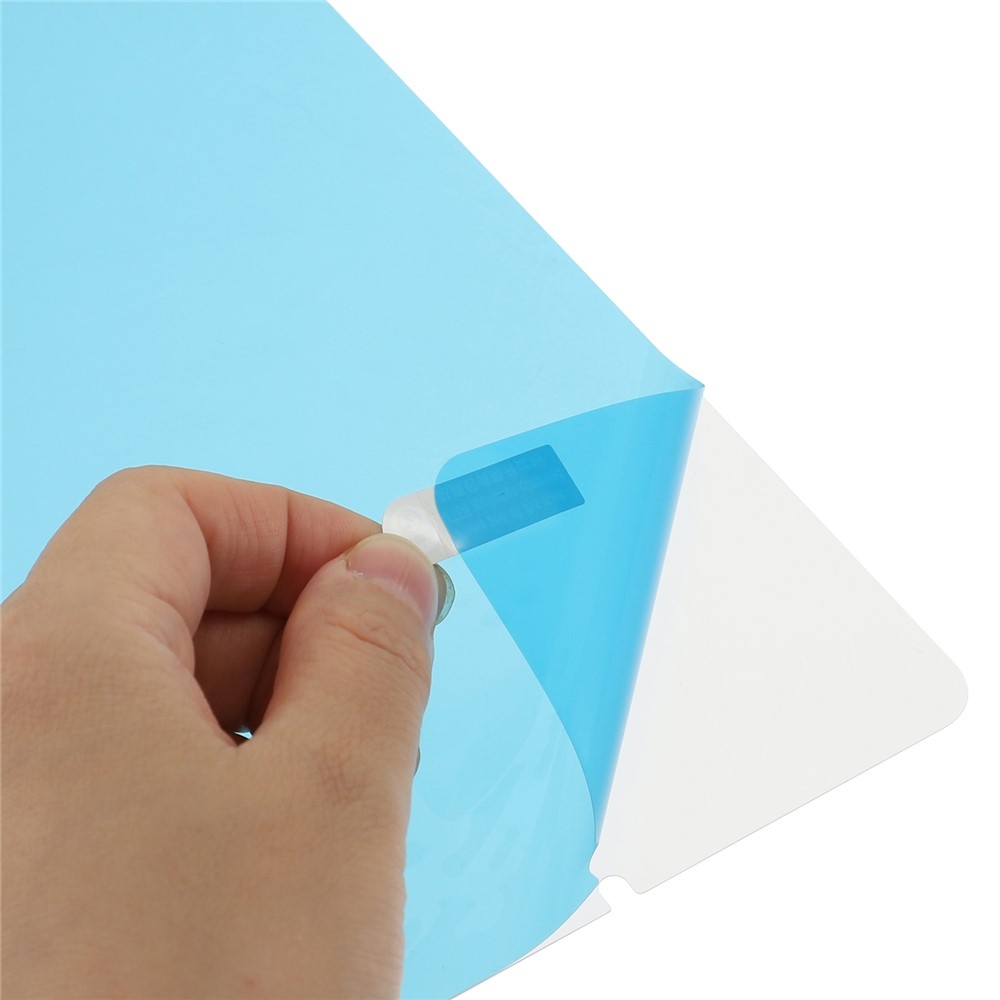 Tiszta védőfólia a Xiaomi Redmi Pad SE 8.7 tablethez