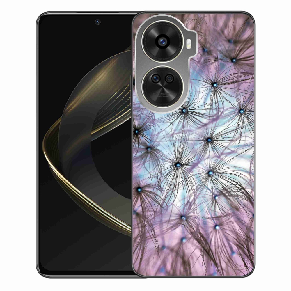 Gél borítás mmCase a Huawei Nova 12 SE számára - kivonat 17