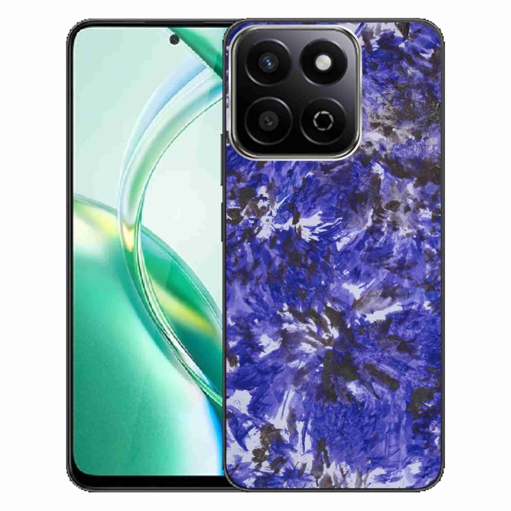 Zselés borítás mmCase a Honor 200 Smart 5G készülékhez - absztrakt motívum 13