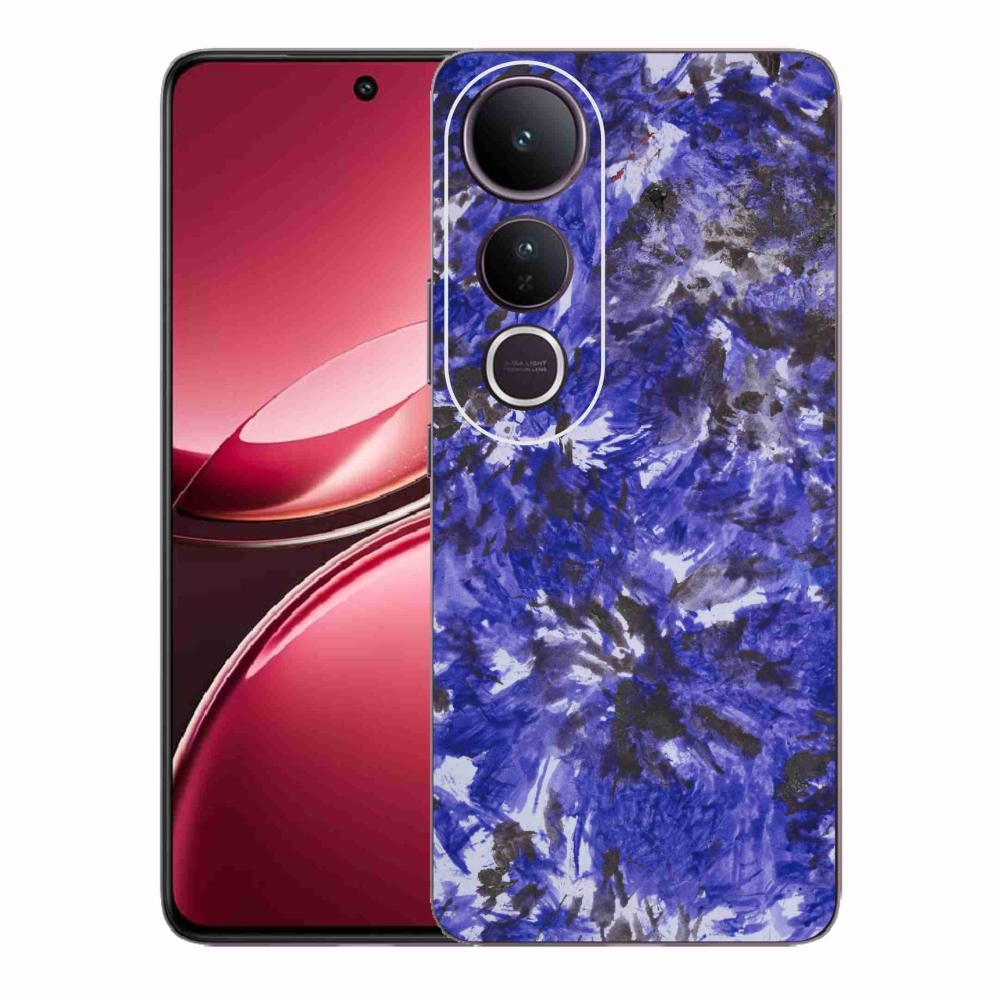 Gél borítás mmCase a Vivo V50 Lite 4G/5G készülékhez - absztrakt motívum 13