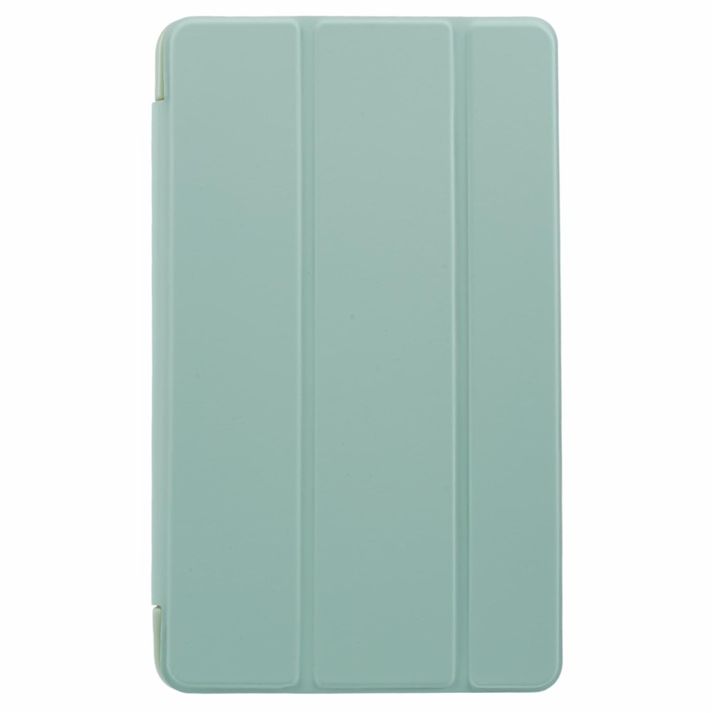 Összecsukható tok Xiaomi Redmi Pad SE 8.7 - világoszöld