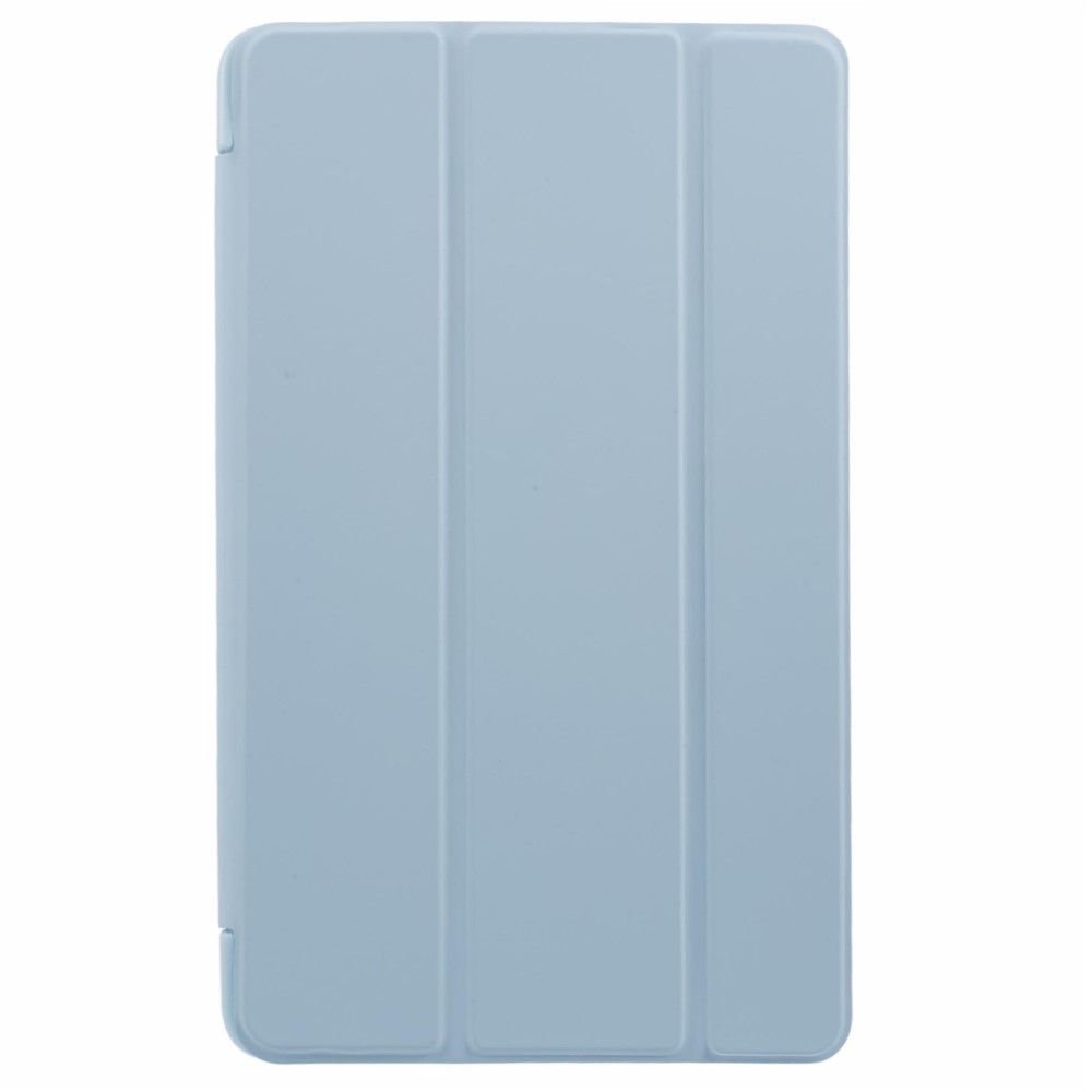 Összecsukható tok Xiaomi Redmi Pad SE 8.7 - világoskék tokhoz