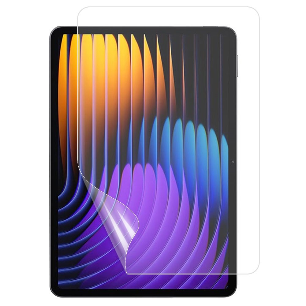 Védőfólia Xiaomi Pad 7/7 Pro tablethez