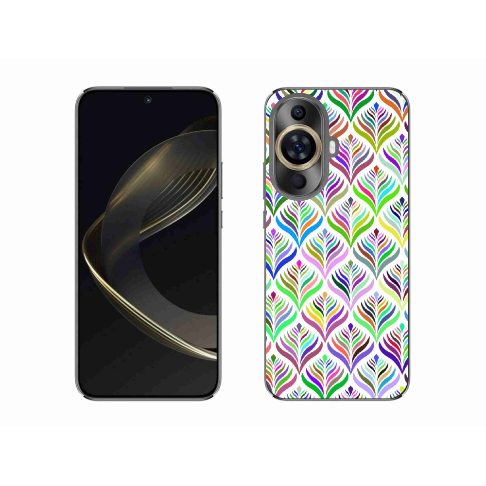 Gél borítás mmCase a Huawei Nova 11 - összefoglaló 15