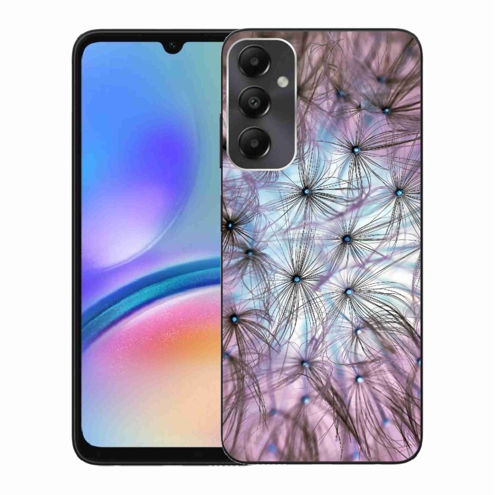 Gél borítás mmCase Samsung Galaxy A05s készülékhez - kivonat 17