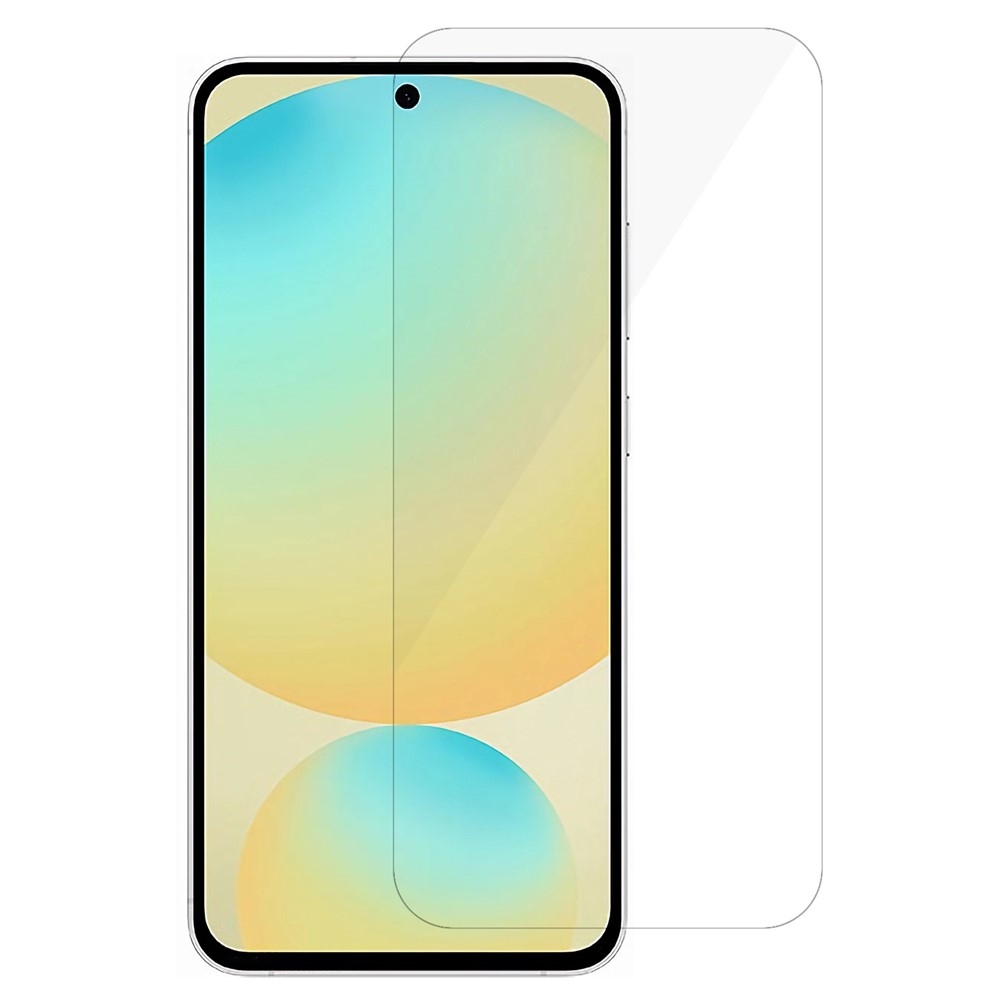 Védőüveg Samsung Galaxy S25 FE készülékhez