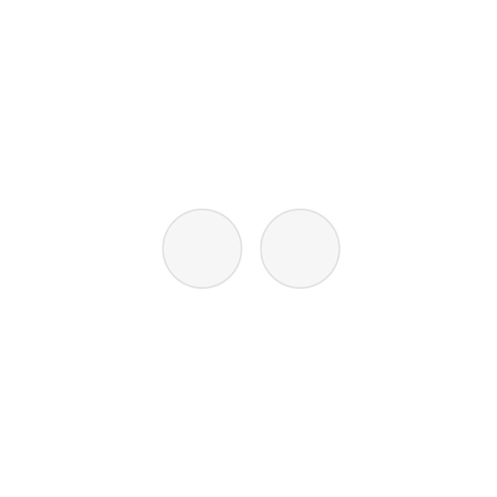 A Motorola Razr 40 Ultra 5G fényképezőgép lencséjének üvege