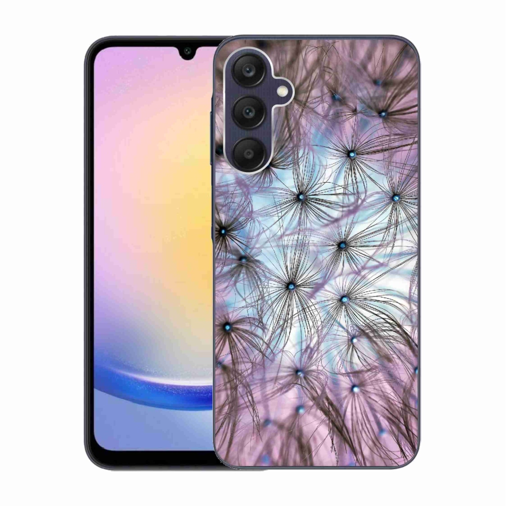Zselés borítás mmCase Samsung Galaxy A25 5G - kivonat 17