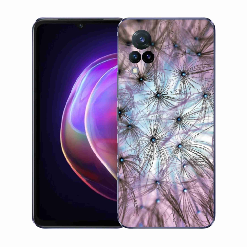 Gél borítás mmCase a Vivo V21 4G/5G-n - kivonat 17