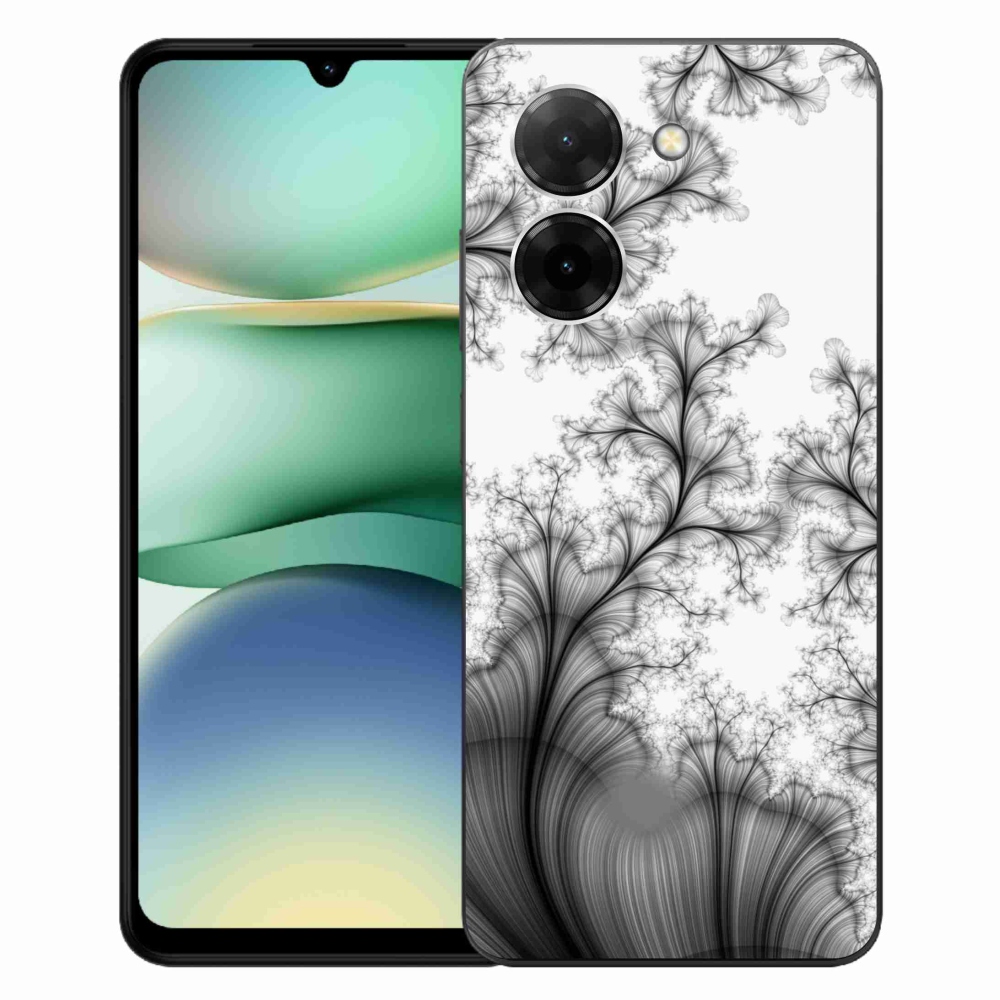 Gél borítás mmCase for Xiaomi Redmi A5 (173.45x79.35x8.45mm) - kivonat 20