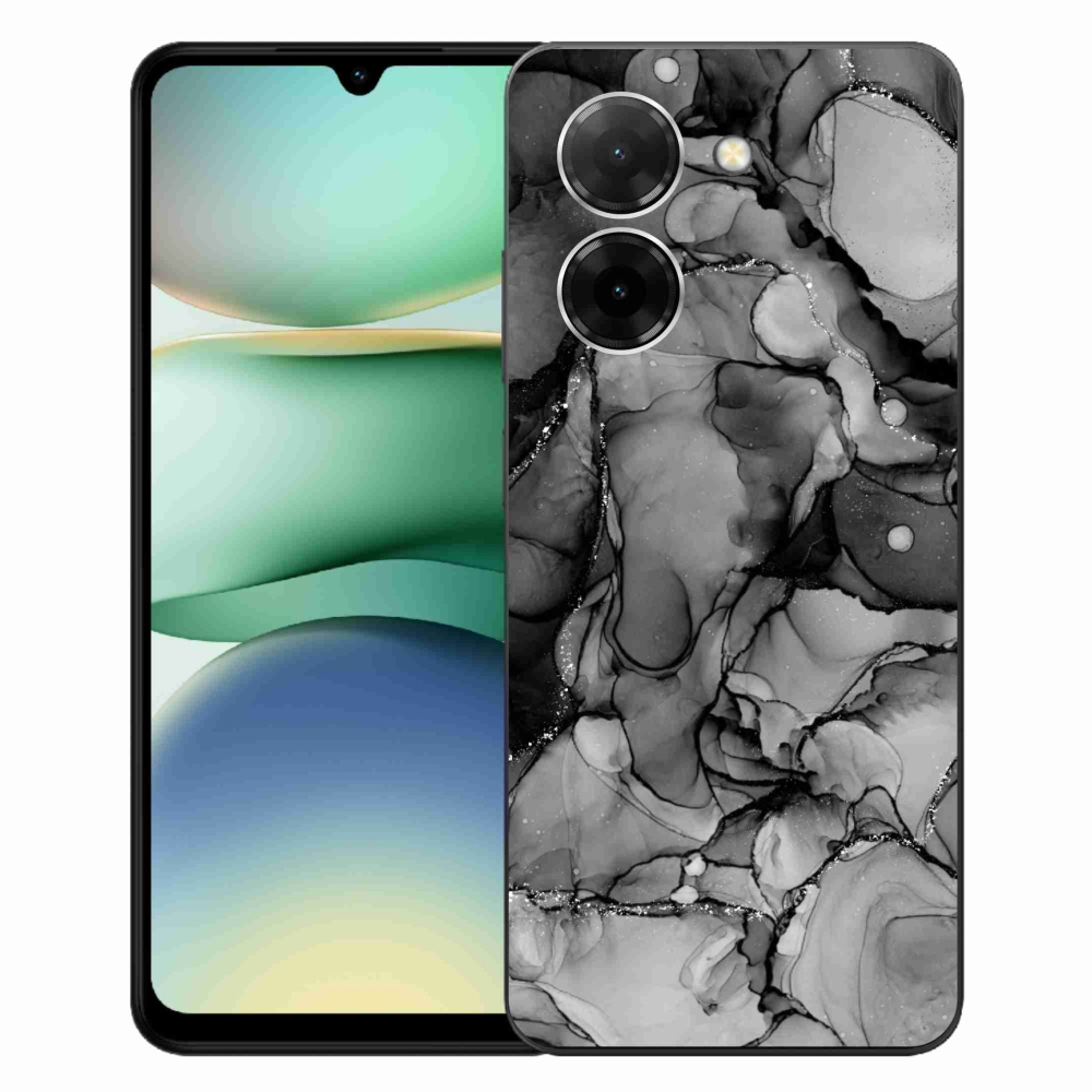 Gél borítás mmCase for Xiaomi Redmi A5 (173.45x79.35x8.45mm) - absztrakt motívum 5