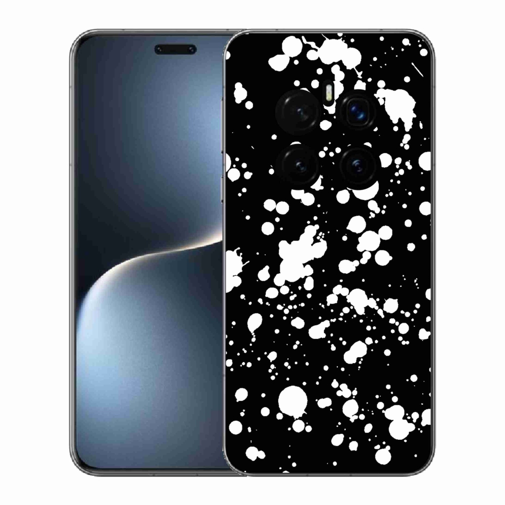 Gél borítás mmCase a Honor Magic 7 Pro 5G készülékhez - kivonat 32