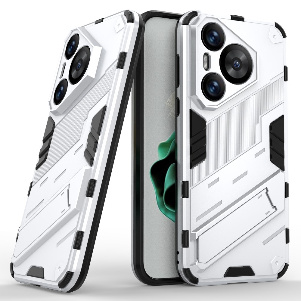 Armory tartós borítás Huawei Pura 70 készülékhez - fehér