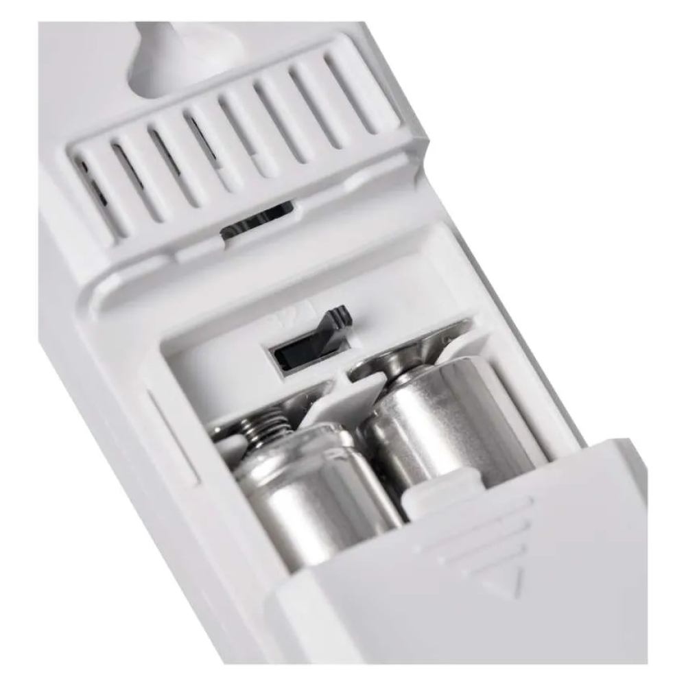 Vezeték nélküli otthoni időjárásmérő állomás E0352