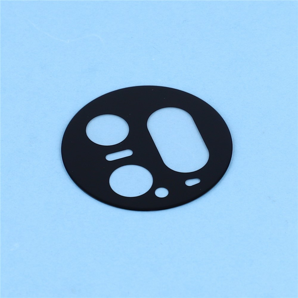 2.5D kamera lencse üveg a Honor Magic V5-hez - 2db