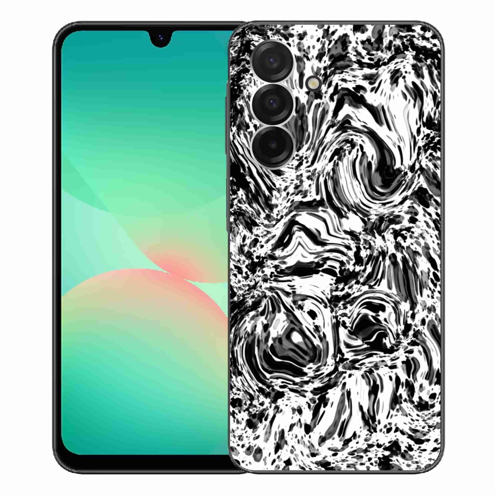 Gél borító mmCase Samsung Galaxy A26 5G - kivonat 4