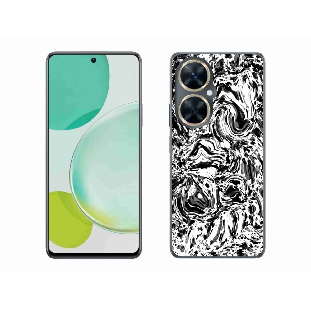 Gél borítás mmCase a Huawei Nova 11i készülékre - kivonat 4