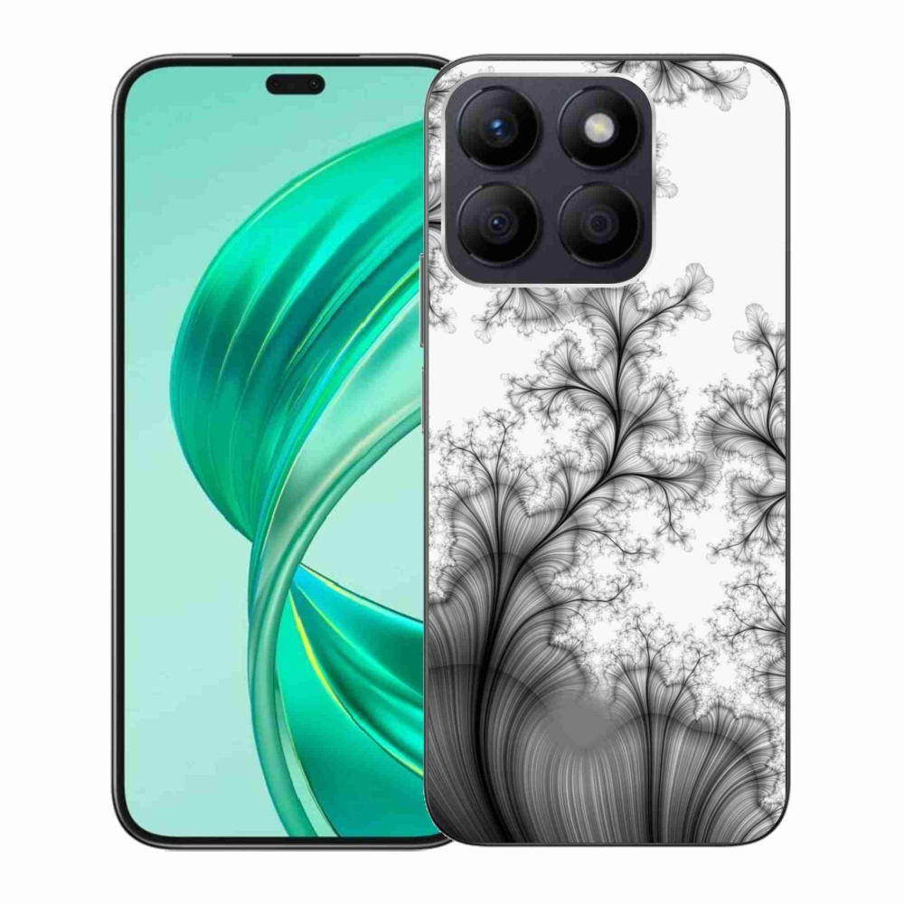 Zselés borítás mmCase a Honor X8b készülékhez - kivonat 20