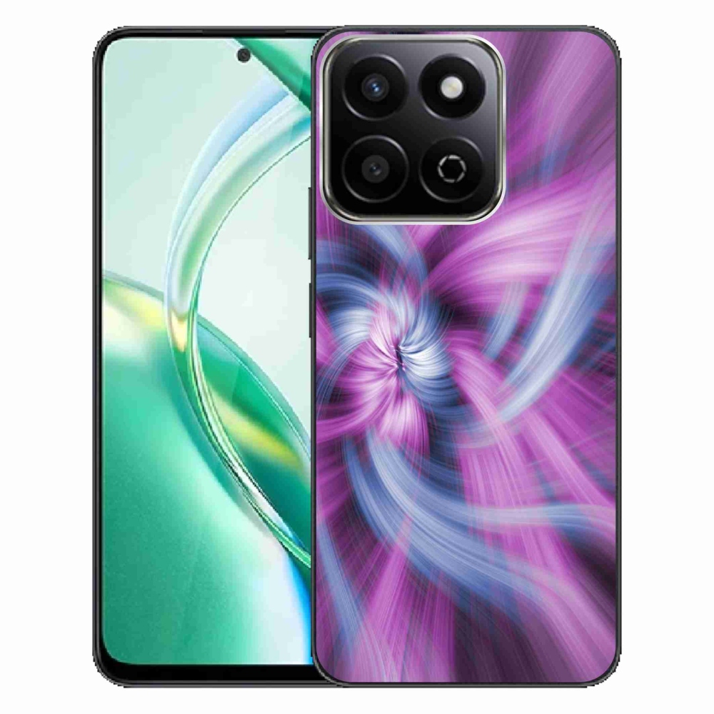 Zselés borítás mmCase a Honor 200 Smart 5G készülékhez - kivonat 12