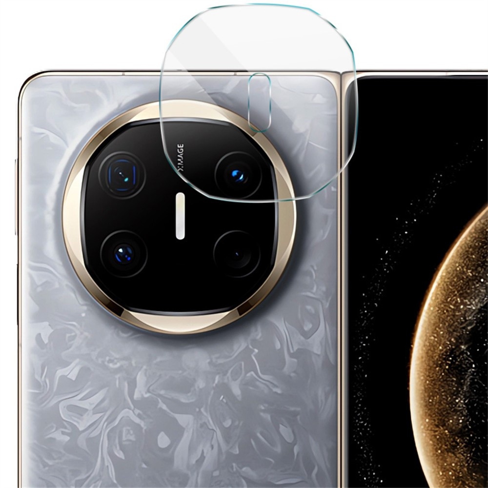 IMK kamera lencse üveg a Huawei Mate X6-hoz - 2db