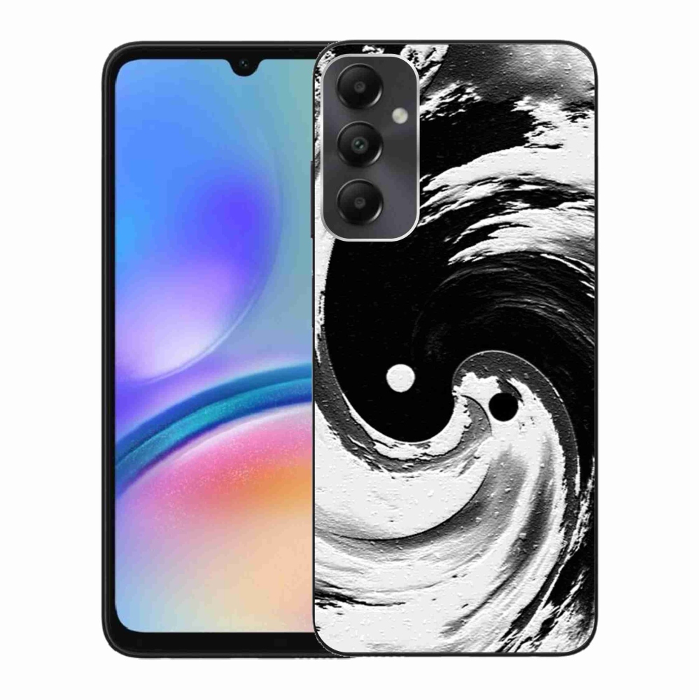 Gél borítás mmCase Samsung Galaxy A05s - kivonat 8