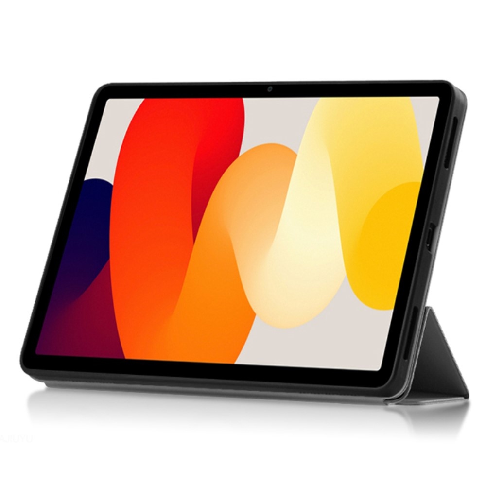 Helyreállítható tok a Xiaomi Redmi Pad SE-hez - szürke