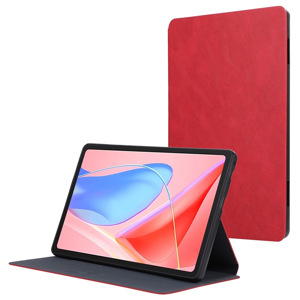 Ütésálló tablet tok Lenovo Tab 10.1 (2025) - piros
