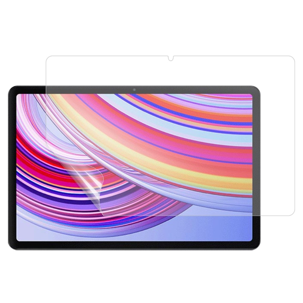 Védőfólia Xiaomi Redmi Pad Pro 4G/5G tablettákhoz Xiaomi Redmi Pad Pro 4G/5G