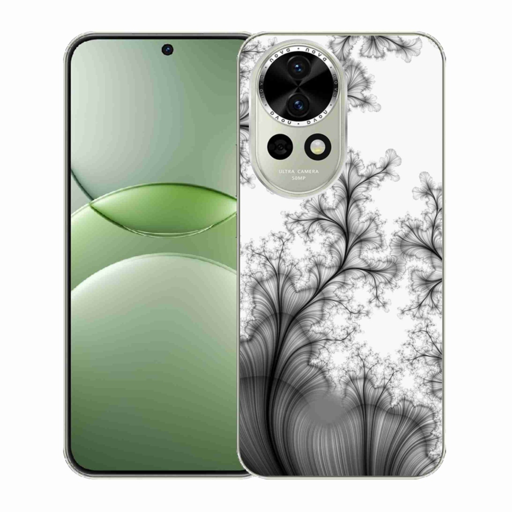 Gél borítás mmCase a Huawei Nova 13 5G-n - kivonat 20