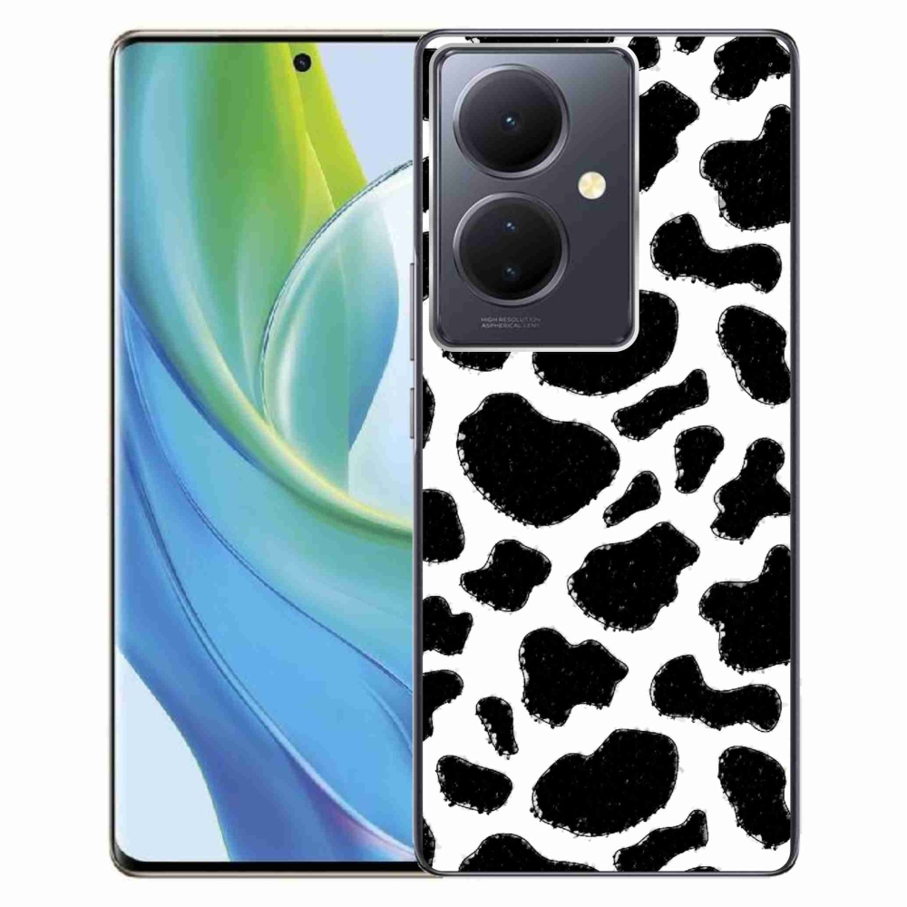 Gélburkolat mmCase a Vivo V29 Lite 5G-n - összefoglaló 31