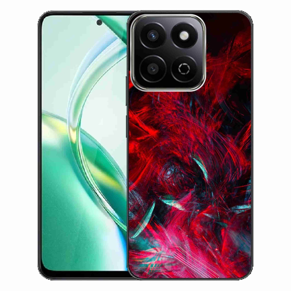 Zselés borítás mmCase a Honor 200 Smart 5G készülékhez - kivonat 16