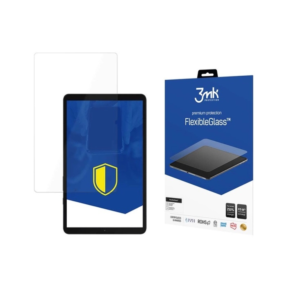 3mk védőfólia Samsung Galaxy Tab A9 készülékhez