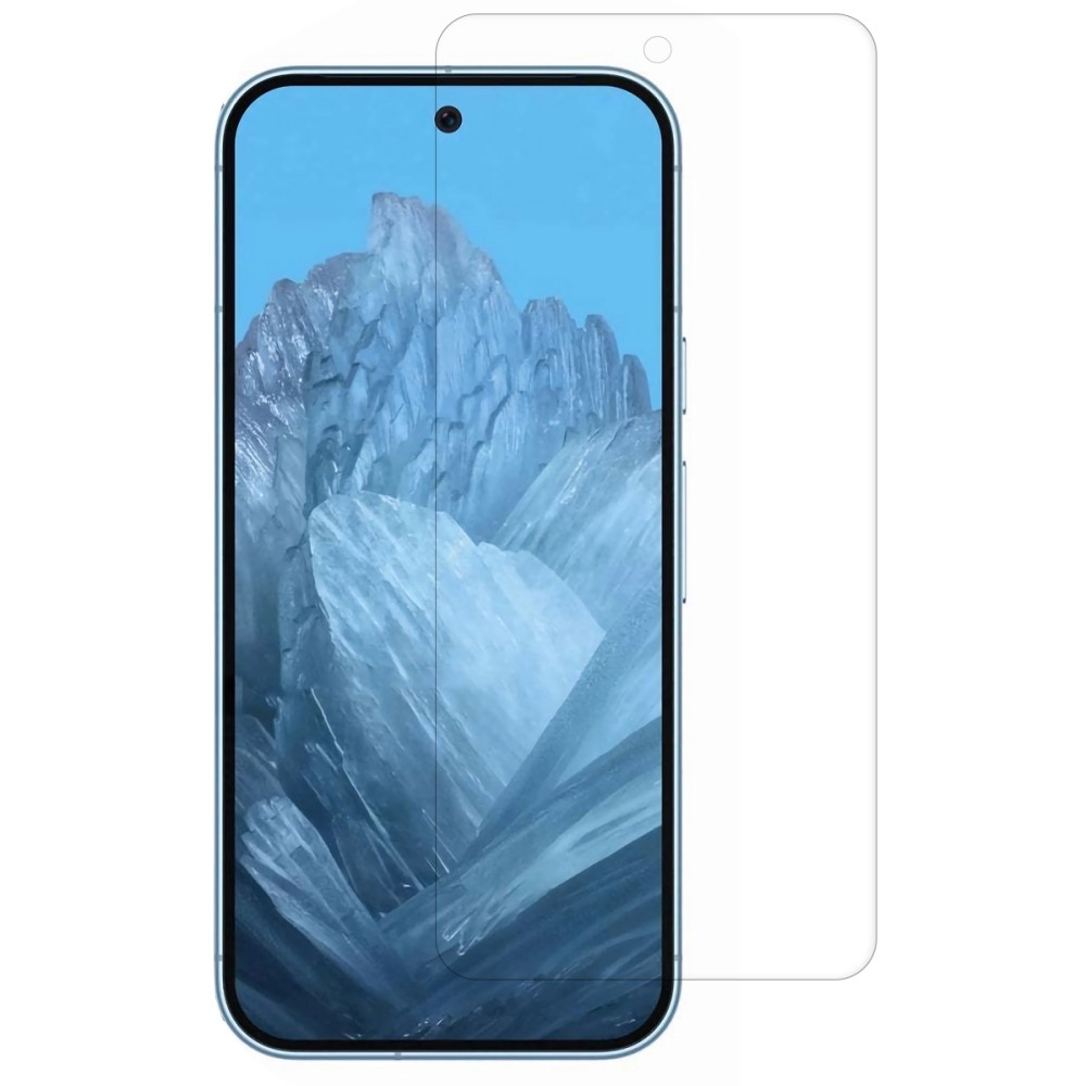 Védőfólia a Google Pixel 9/9 Pro készülékhez